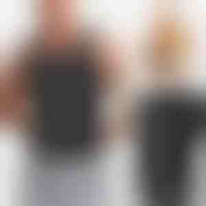 Modelujúci pás | SHAPEVIZ