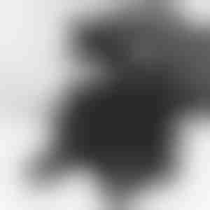 Nástroj na rozšírenie náboja tlmiča | STRUTRA