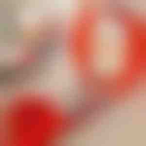 Dvojprúdová pretekárska dráha (4 m) | TURBORACE