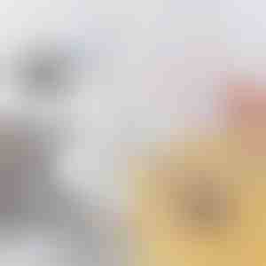 Flexibilná kefa na upchaté odtoky a potrubia | DRAINOVA