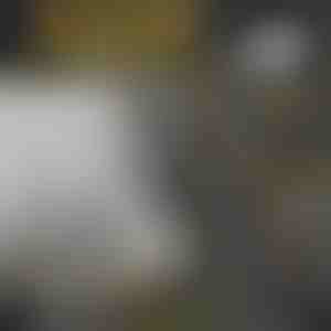 Ihla mazacej pištole (5 ks) | GREASRA