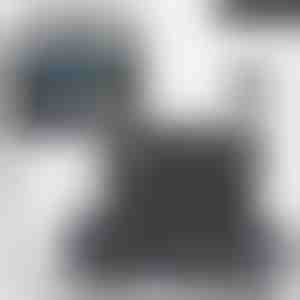 360-stupňová palubná kamera do auta | CARVID