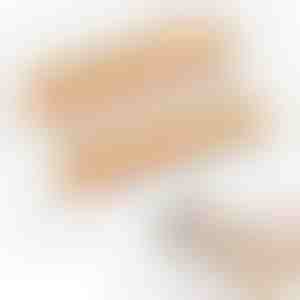 Hračka na žuvanie a škrabanie s catnipom | CATCHEW