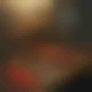 Sada nástrojov na demontáž panelových klipov do auta, 3 kusy | CLIPREM