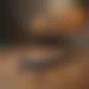 Otočný presný remeselný nôž | CRAFTBLADE