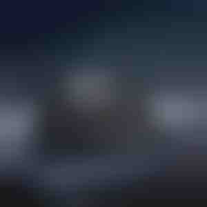 360° otočný držiak do auta | DASHOLD