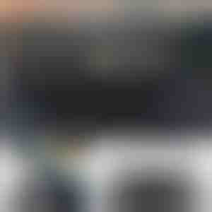 HUD Displej na čelné sklo – GPS, hovory a upozornenia na vašom čelnom skle (bez dotyku telefónu) | DISPCAR