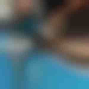 Súprava adaptérov na prestavbu uhlovej brúsky | GRINDROD