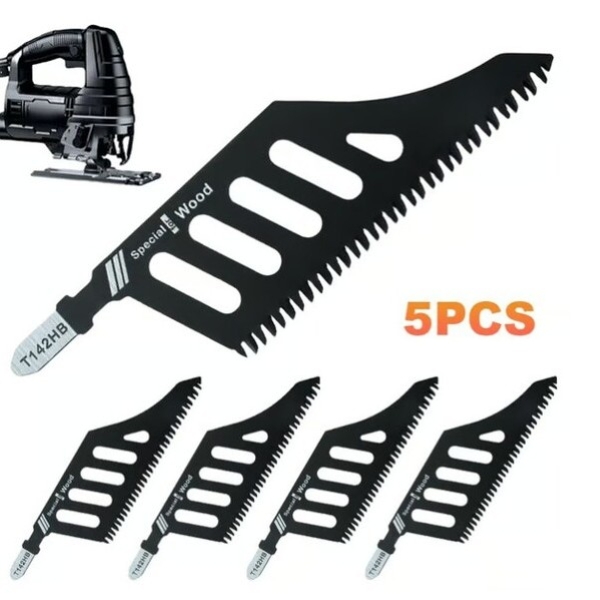 JIGSPRO-3831127630194-EN-2__060126