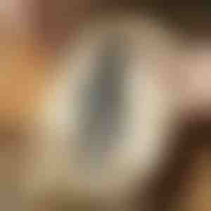 Pílové listy na priamočiaru pílu na zarovnané rezy (5 ks) | JIGSPRO