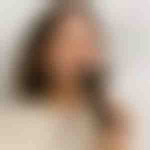 Začiatočnícky fúkací hudobný nástroj | KAZOOFLUT