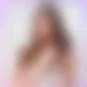 Keramická žehlička a hrebeň na vlasy | LISSEYA