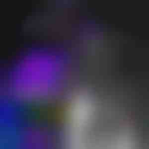 Bezdrôtové ambientné osvetlenie do auta | LUMEZIN