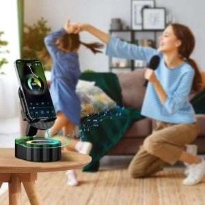 Držiak na smartfón | MOBIBASE