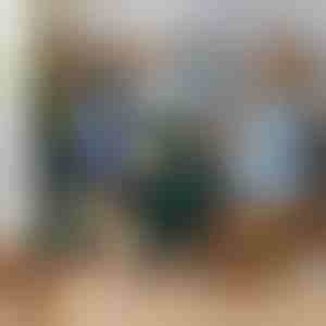 Držiak na smartfón | MOBIBASE