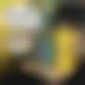 Detská tácka do auta | MUNCHI 1+1 ZADARMA