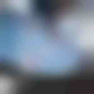 Presný laserový vodič na šitie | QUILTGLO