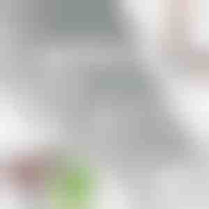 Opakovane použiteľné vrecká z hliníkovej fólie (30 ks) | REUSEFO