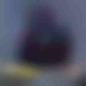 Solárny otáčajúci sa osviežovač vzduchu | ROTARING