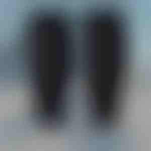 Pohodlné chrániče holení | SHINXPAD