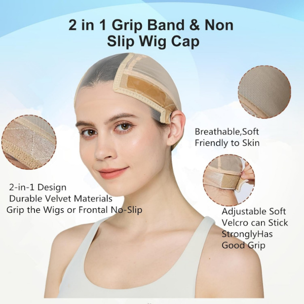 STAYCAP-3831127626043-EN-11__270126