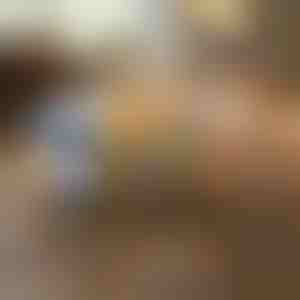 Prenosná logická hra | THINKCUBE