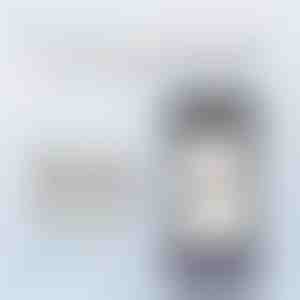 Slúchadlá s prekladom poháňané umelou inteligenciou | TRANZIO