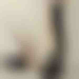 Štýlové termo pančuchy nad kolená | VIVISOCK