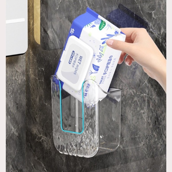 WIPBOX-3831127627422-EN-5__011225