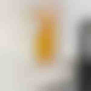 Úložný box na vlhčené obrúsky šetriaci miesto | WIPBOX