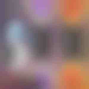 Inteligentné nástenné svetlo s pohybovým senzorom (2 ks) | AURAWALL