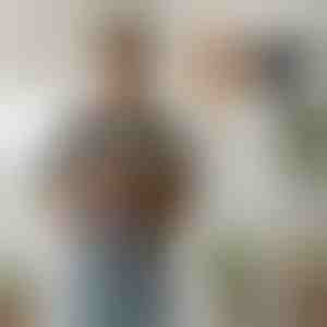 Elastický opasok bez pracky | BUCKLI