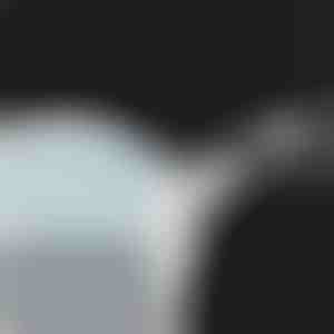 Posuvný kryt kamery na ochranu súkromia (20 ks) | CAMCOV