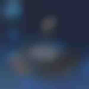 Štvor-kanálová jazdná kamera | CAMERIK