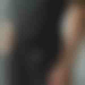 Nastaviteľný nylonový račňový opasok | NYBELT