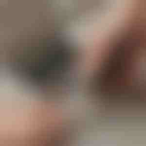 Presné kliešte na hrubé nechty (3 ks) | PRECINAIL