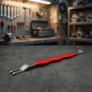 Nástroj na odpojenie automobilových svoriek | SEPACON