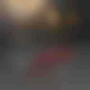 Nástroj na odpojenie automobilových svoriek | SEPACON