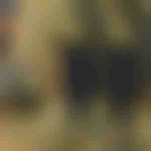 Navíjací kľúčenka s oceľovým lankom (2 ks) | TACTKEY