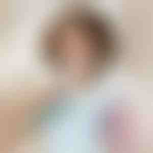 360° Detská sonická zubná kefka | TOOFY