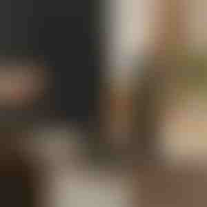 Vnútorná digitálna televízna anténa | TVDIGI