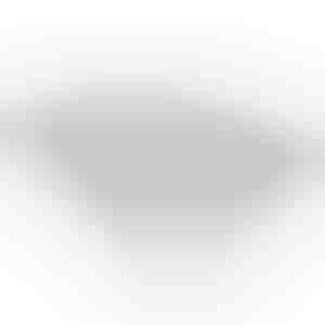 Protišmyková oceľová doska na krájanie | VITACUT