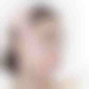 Páska na lifting tváre a formovanie línie čeľuste | KIMLIFT