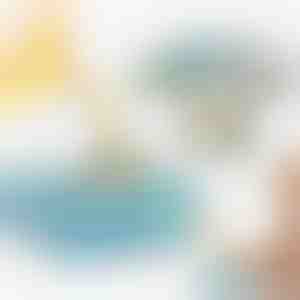 Hudobná rozprávacia hračka s 96 pesničkami a príbehmi | JOMELODI