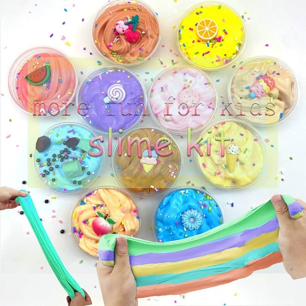 CLAYFUN-3831127627884-EN-5__041225