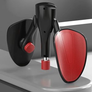 Tréner Kegelových cvikov | KEGELFIT