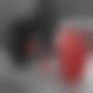 Tréner Kegelových cvikov | KEGELFIT