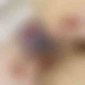 Kompaktné kožené puzdro na šperky | LUXIBOX