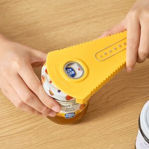 Univerzálny ručný kuchynský otvárač | OPENERPRO