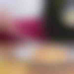 Kliešte na gril z nehrdzavejúcej ocele | TONGPRO